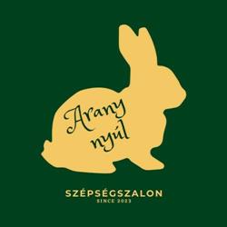 Arany Nyúl Szépségszalon