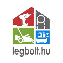 Legbolt.hu