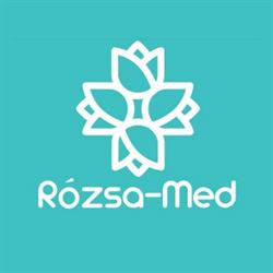 Rózsa-Med Magánrendelő