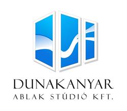 Dunakanyar Ablak Stúdió Kft.