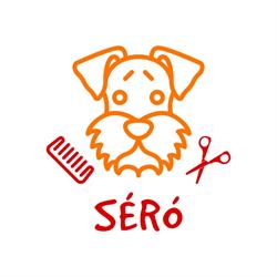 Séró kutyakozmetika