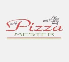 Pizza Mester