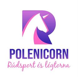 Polenicorn Rúdsport és Légtorna