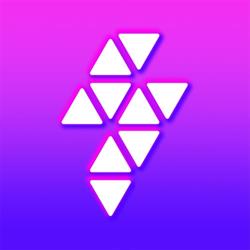 Revolt Lab - elektromos roller szaküzlet és szerviz