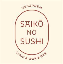 Saiko no Sushi