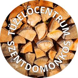 Greenfire Kft. (Tüzelőcentrum) - Szentdomonkos