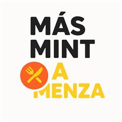 Más Mint a Menza Kft.