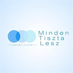 Mindentisztalesz.hu
