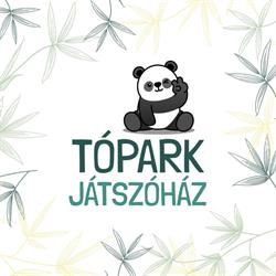 Tópark Játszóház