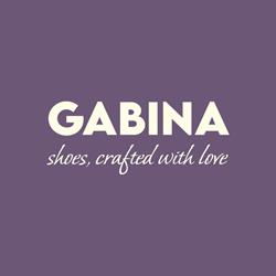 Gabina Hungary