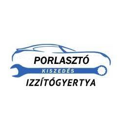 Porlasztó kiszedés - porlasztos.hu