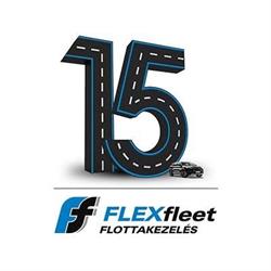 Flexfleet Zrt.