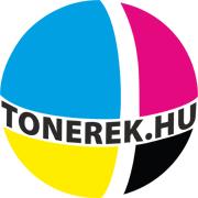 Tonerek.hu webshop