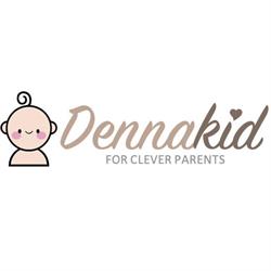 Dennakid