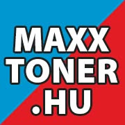 Maxxtoner