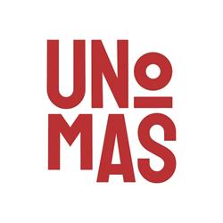 UnoMas Tapas&Bar