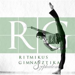 Ritmikus Gimnasztika Széphalom