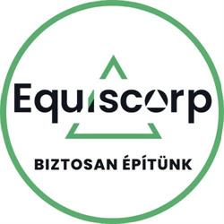 Equiscorp Kft.