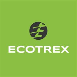 Ecotrex