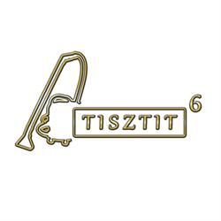 TISZTIT6.HU - az online Tiszítógép kölcsönző
