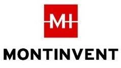 Montinvent Kft.