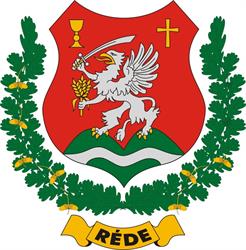 Réde Község Önkormányzata