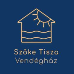 Szőke Tisza vendégház