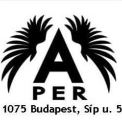 Aper