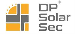 DP SolarSec Kft.