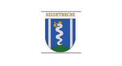 Szigetbecse Általános Iskola