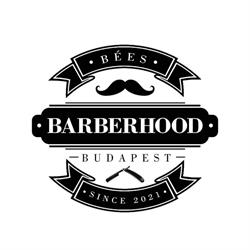 Barberhood