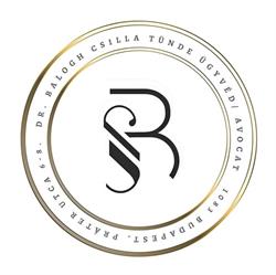 Dr. Balogh Csilla Tünde Ügyvéd