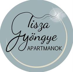 Tisza Gyöngye Apartmanok