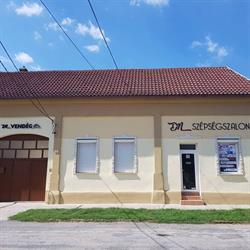 DM Vendégház Villány