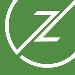 Z-Pack
