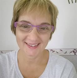 Edit Kozmetika