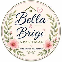 Brigi Apartman