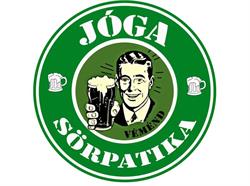 JóGa Sörpatika