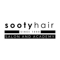 SOOTY HAIR SALON and Academy