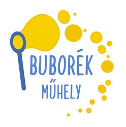 Buborék Mozgás- és Képességműhely