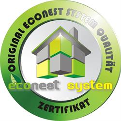 Econest System Kft