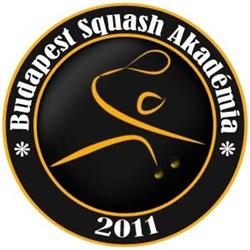 Budapest Squash Akadémia - Weiner István vezetőedző. Felnőtt és gyerekedzések.