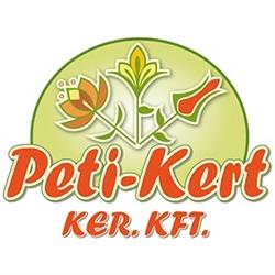 Peti-Kert Kft. - Hobbykertészek Boltja