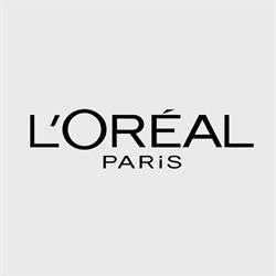 L'OREAL Magyarország Kft.