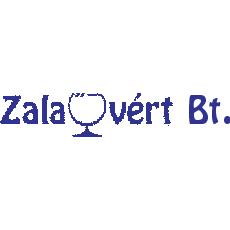Amfora Üzlet - Vendéglátóipari, Háztartási és Ajándék Kis- és Nagyker