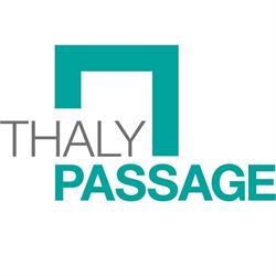Thaly Passage