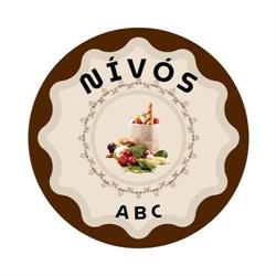 Nívós ABC