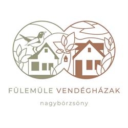 Fülemüle Vendégház