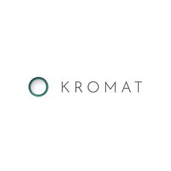 Kromat Műszerforgalmazó Kft.