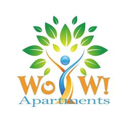 WoW! Apartmanházak